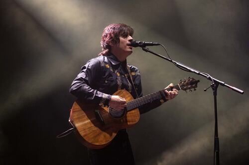 Llega la nueva gira de conciertos de Siddhartha impulsada por NFT