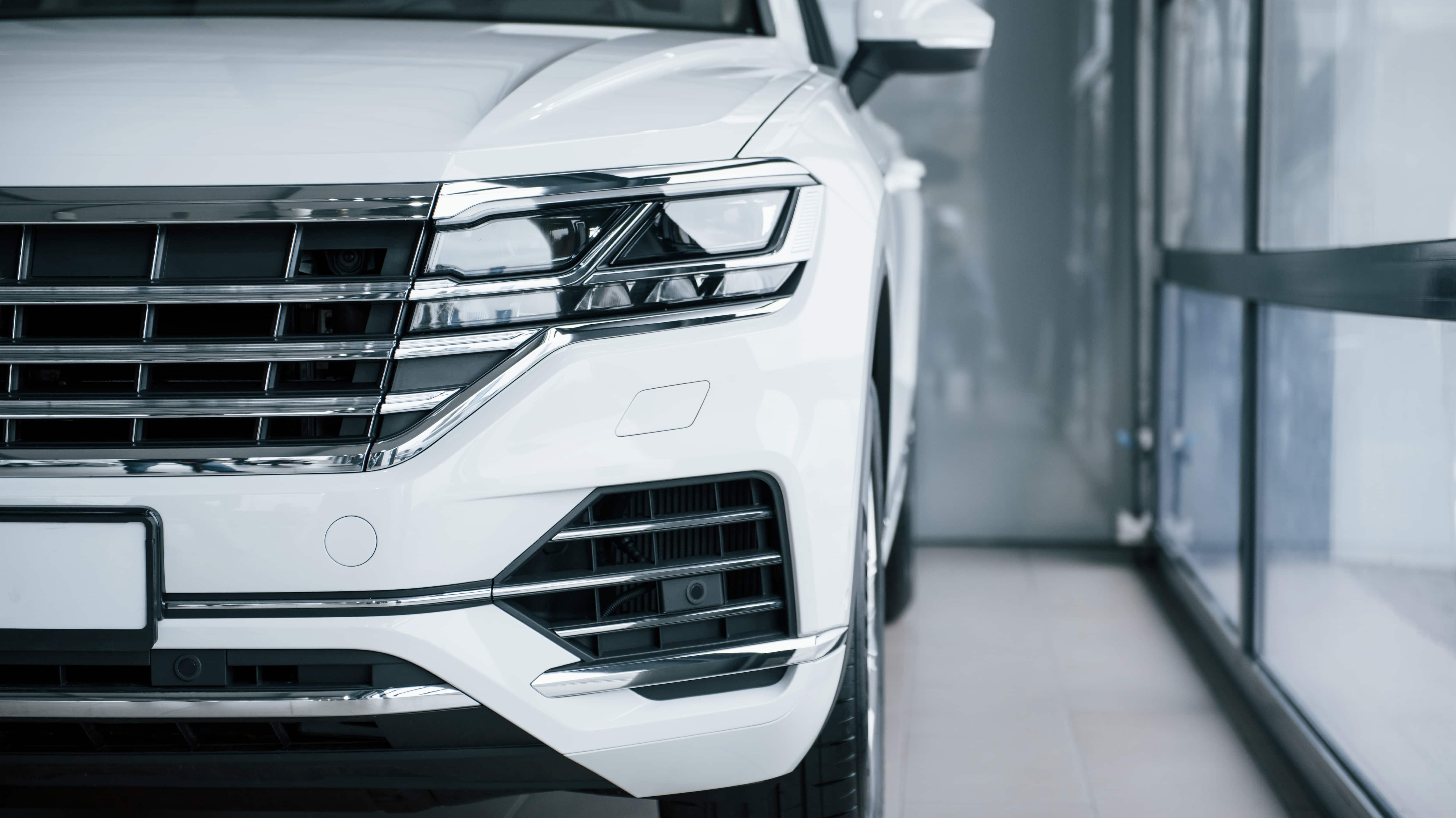 Carros más vendidos en Colombia