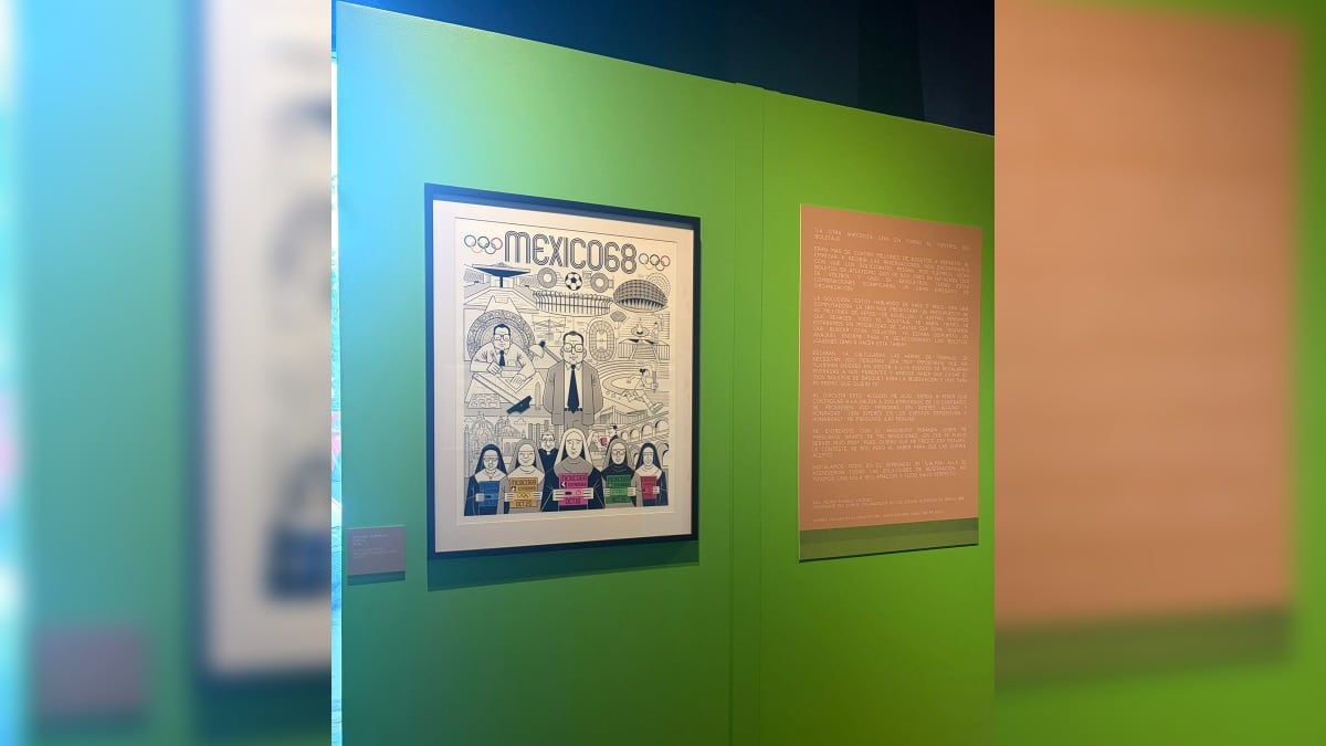 El Museo Arquidiocesano de Arte Sacro abre sus puertas al público de martes a domingo, en un horario de 10:00 a 17:45 horas. La entrada es gratuita.