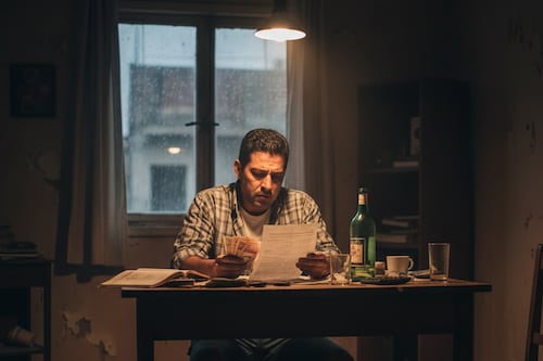 Deuda pública se dispara: cada mexicano debe ya 8 mil dólares, el doble que en 2018