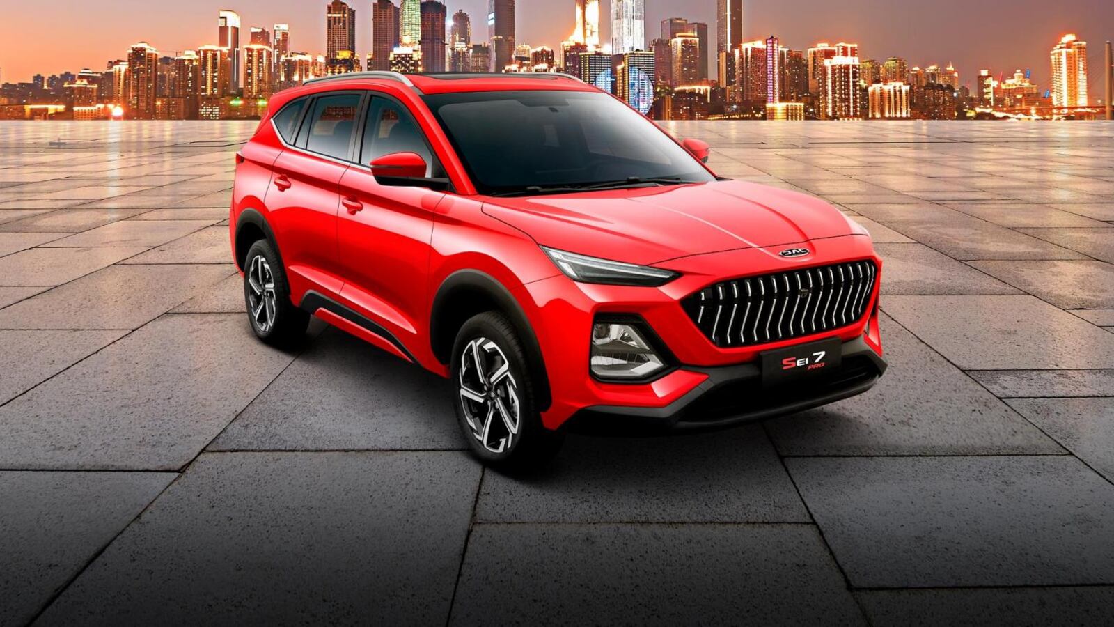 Uno de los más vendidos en agosto