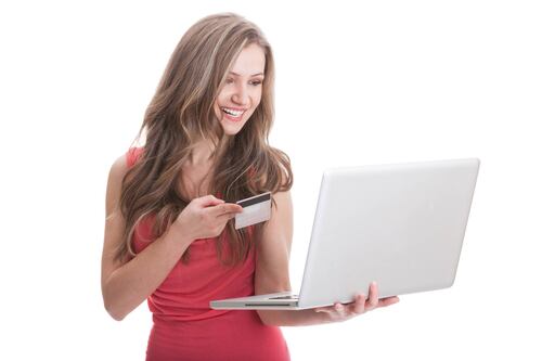 Hot Sale 2020 ¿Cómo prepararse para el incremento de las ventas online?