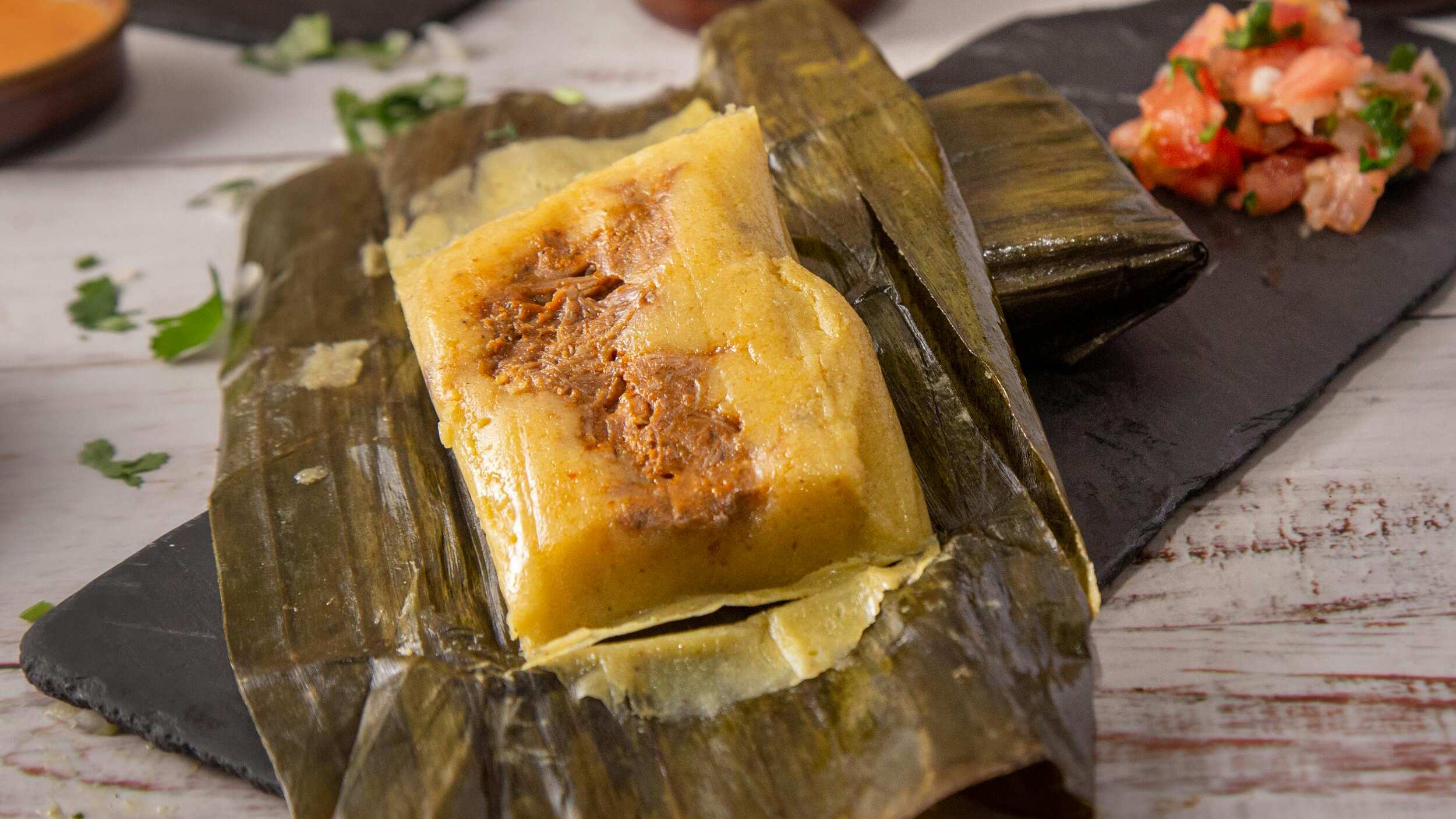 Los Parachicos representan una mezcla única de tradiciones indígenas y coloniales, lo que hace que esta celebración sea un testimonio del sincretismo cultural en México.