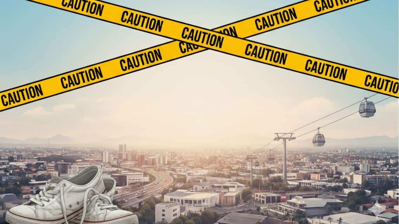 Linchan a supuesto ratero en Ecatepec