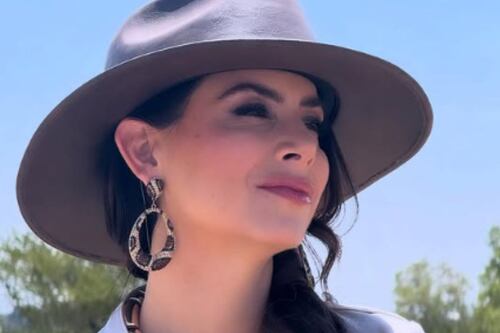 ¿De qué fraude se le acusa a Claudia Lizaldi, conductora de ‘MasterChef’?