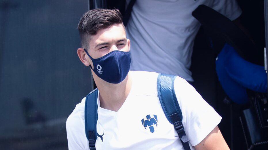 rayados
