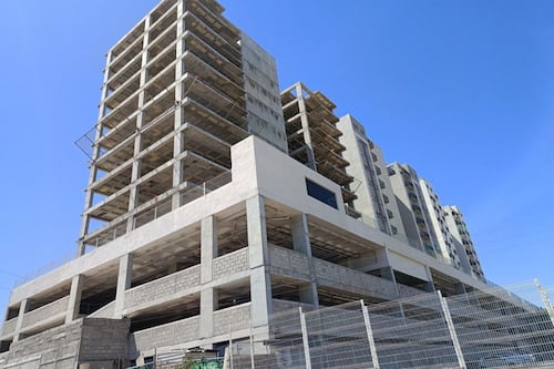 Ajustan semáforo inmobiliario del municipio de Querétaro para 2026