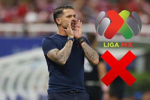 Peláez pide que vuelva el pacto de caballeros para congelar a Fernando Gago: “Se los ruego”