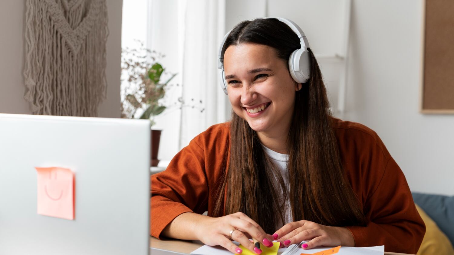 Descubre la evolución, beneficios y reconocimiento oficial que caracterizan esta modalidad formativa actual