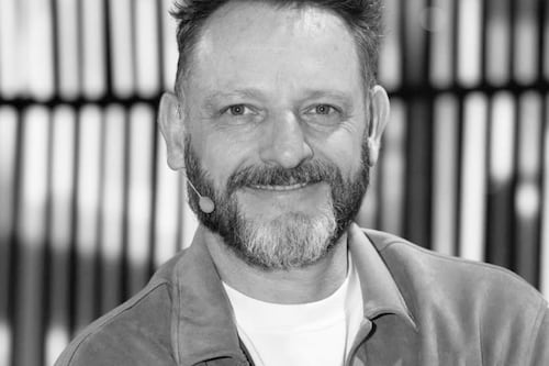 ¿Murió Ricardo Fastlicht, conductor de ‘Me Caigo de Risa’? rumor circula en redes sociales