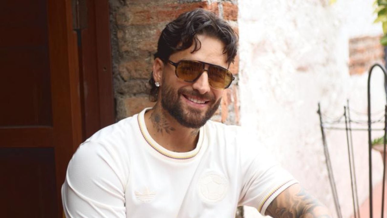 Maluma