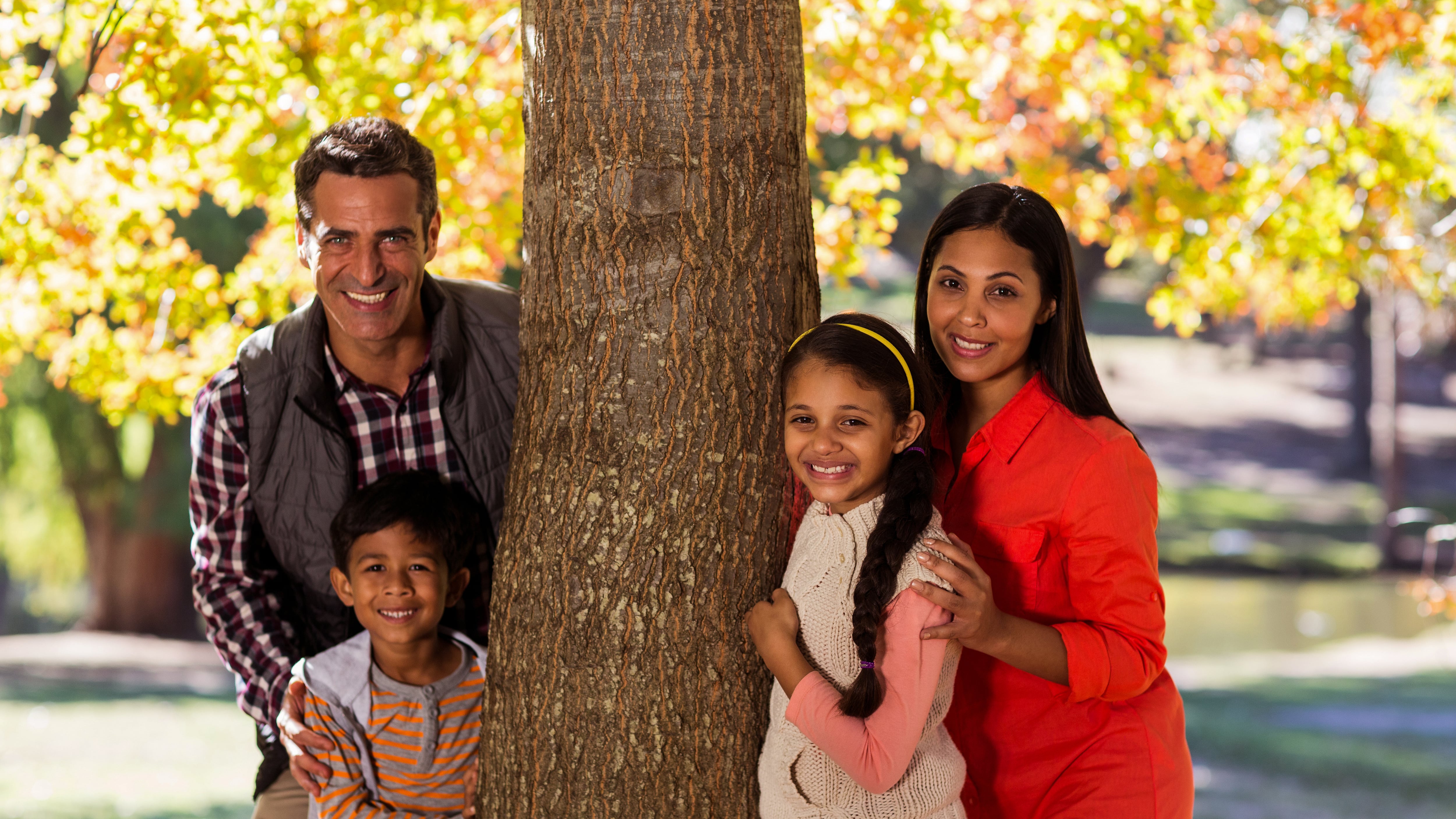 Fundación del Dr. Simi, A.C.