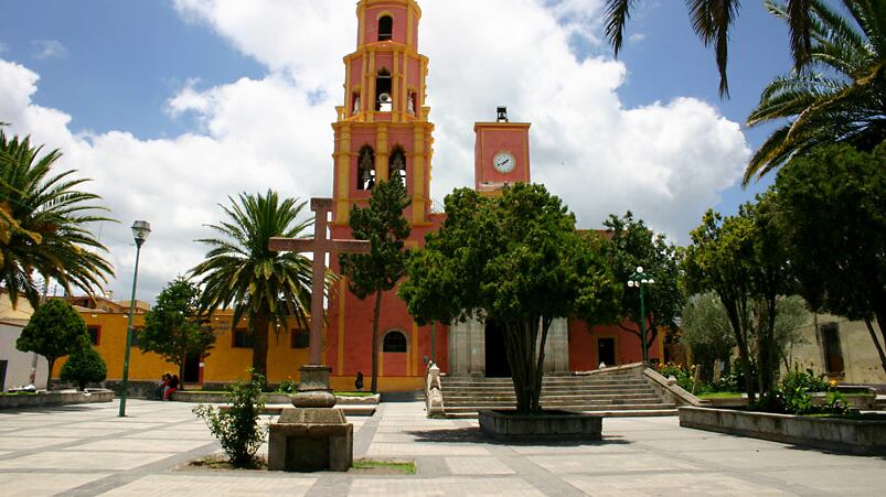 Los préstamos se contrataron con plazos superiores a 10 años. (Cortesía)