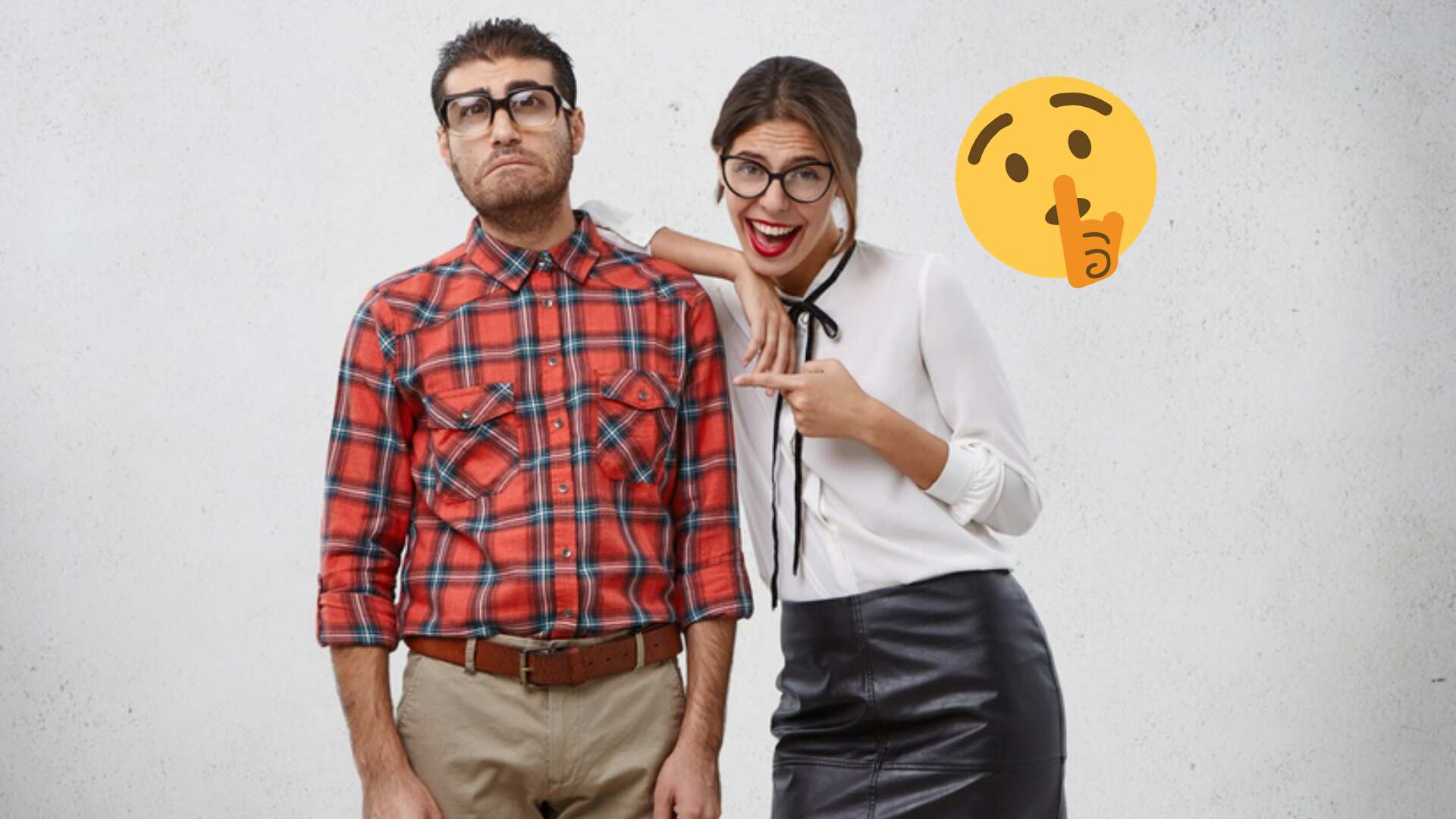 Los bajos sueldos y la falta de crecimiento dispararon la “búsqueda silenciosa” entre los trabajadores mexicanos, reportan expertos.