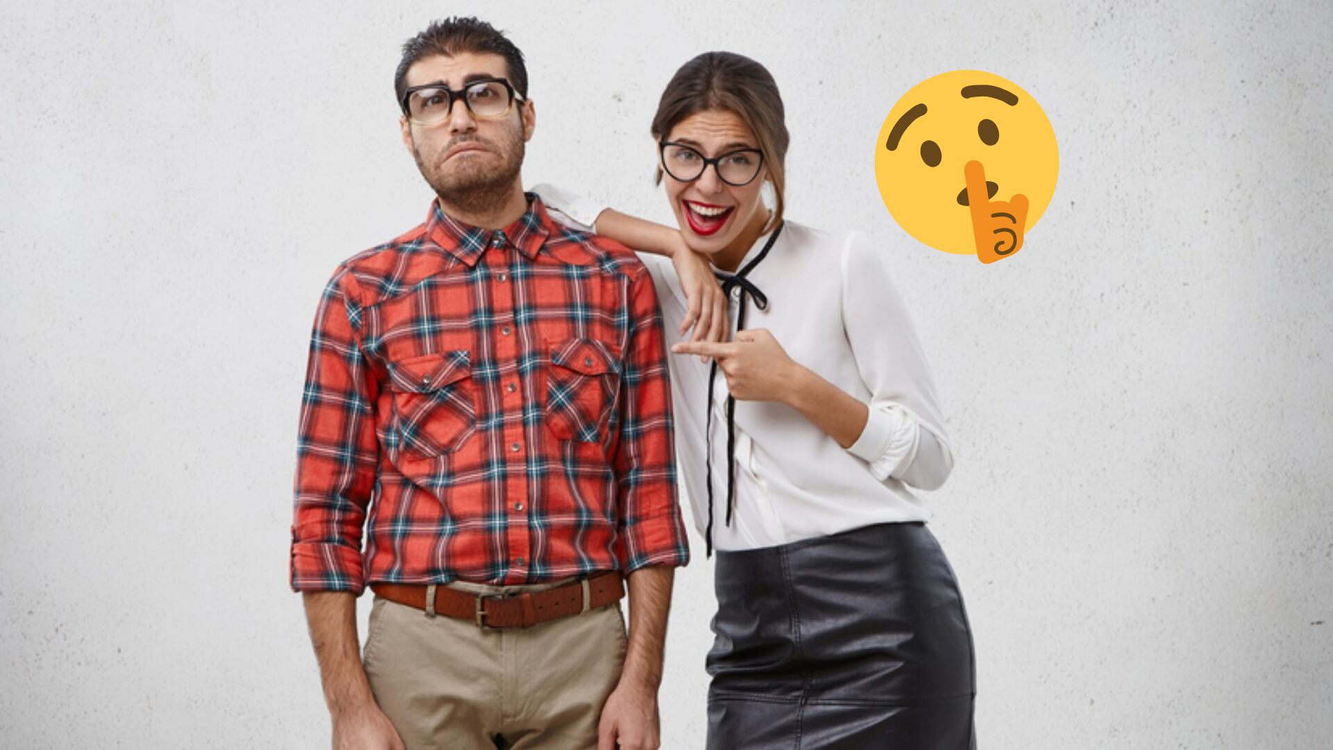 Los bajos sueldos y la falta de crecimiento dispararon la “búsqueda silenciosa” entre los trabajadores mexicanos, reportan expertos.