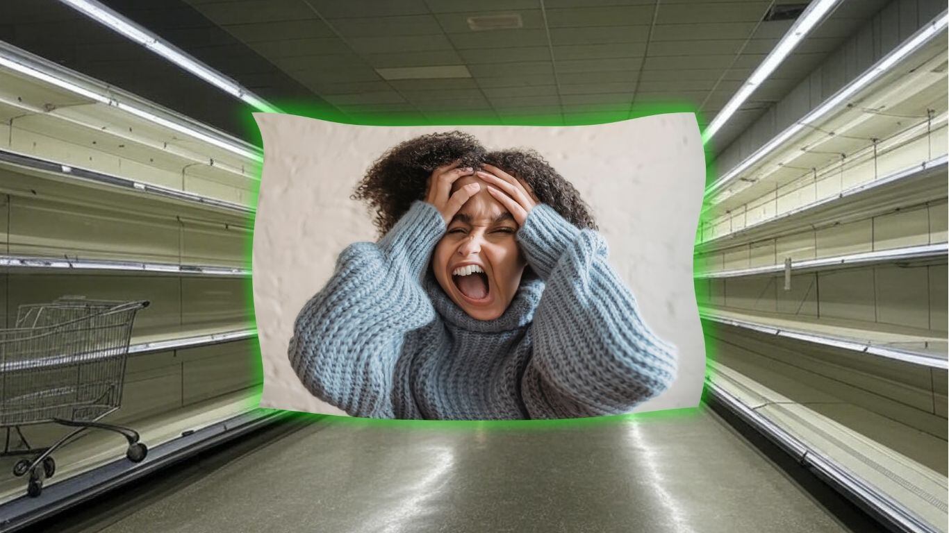 Productos que subirán de precio en Estados Unidos