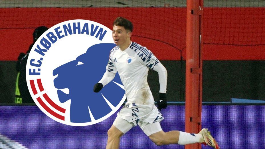 Rodrigo Huescas campeón