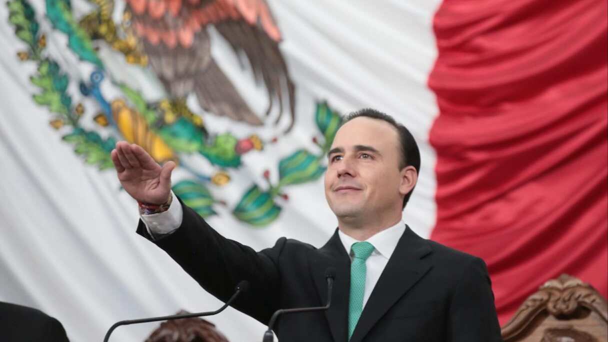 Manolo-Jiménez-gobernador-Coahuila-PRI-elecciones