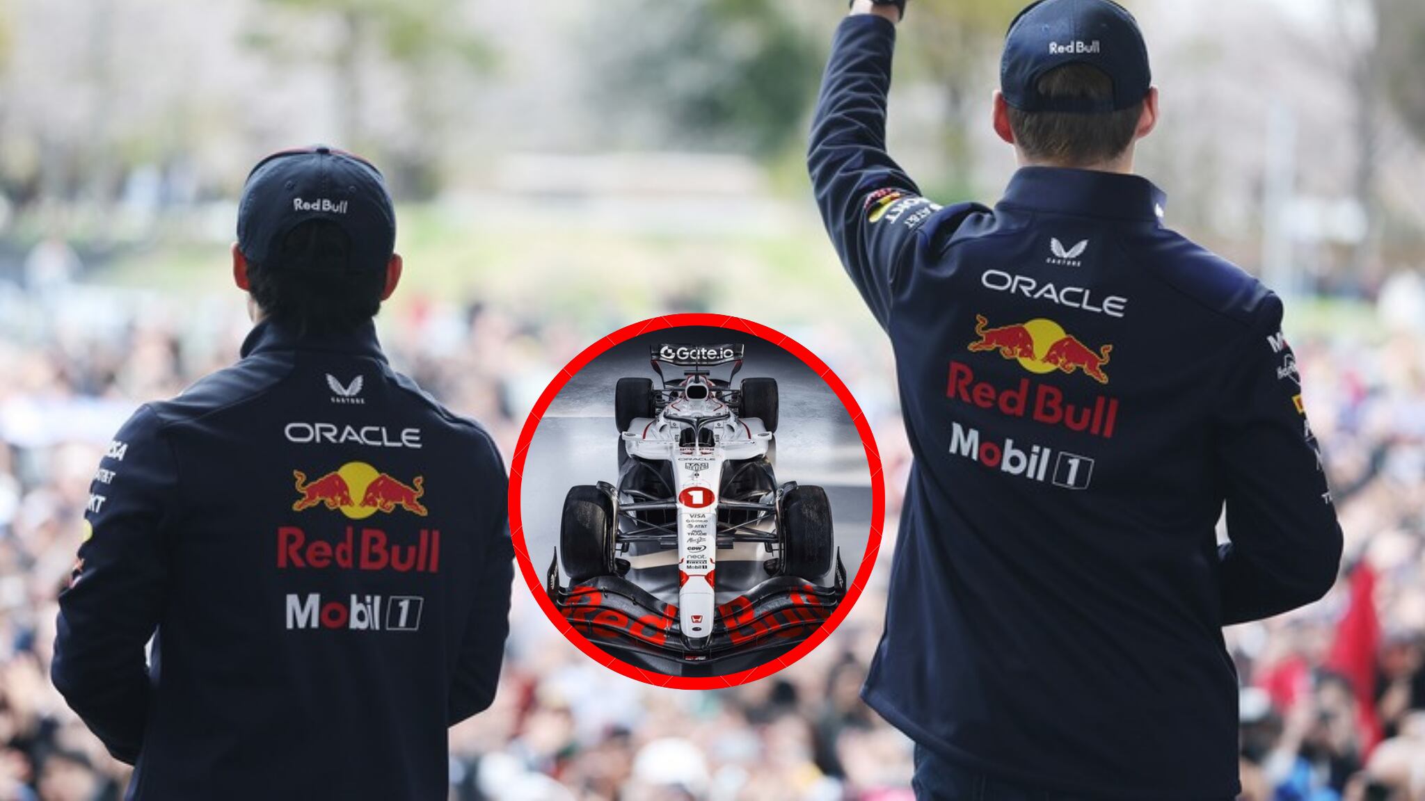Gran Premio de Japón
