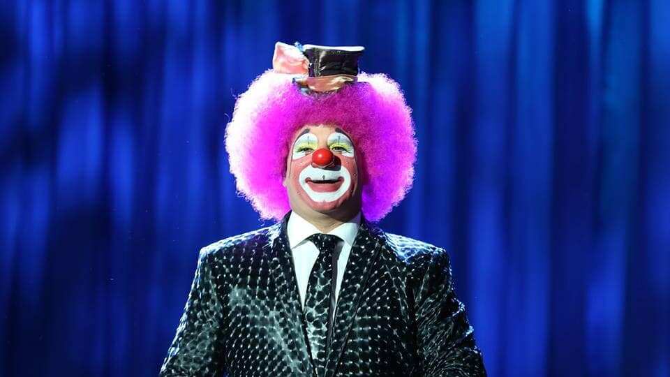 Platanito: Sergio Verduzco ofrece disculpa a padres de Debanhi Escobar