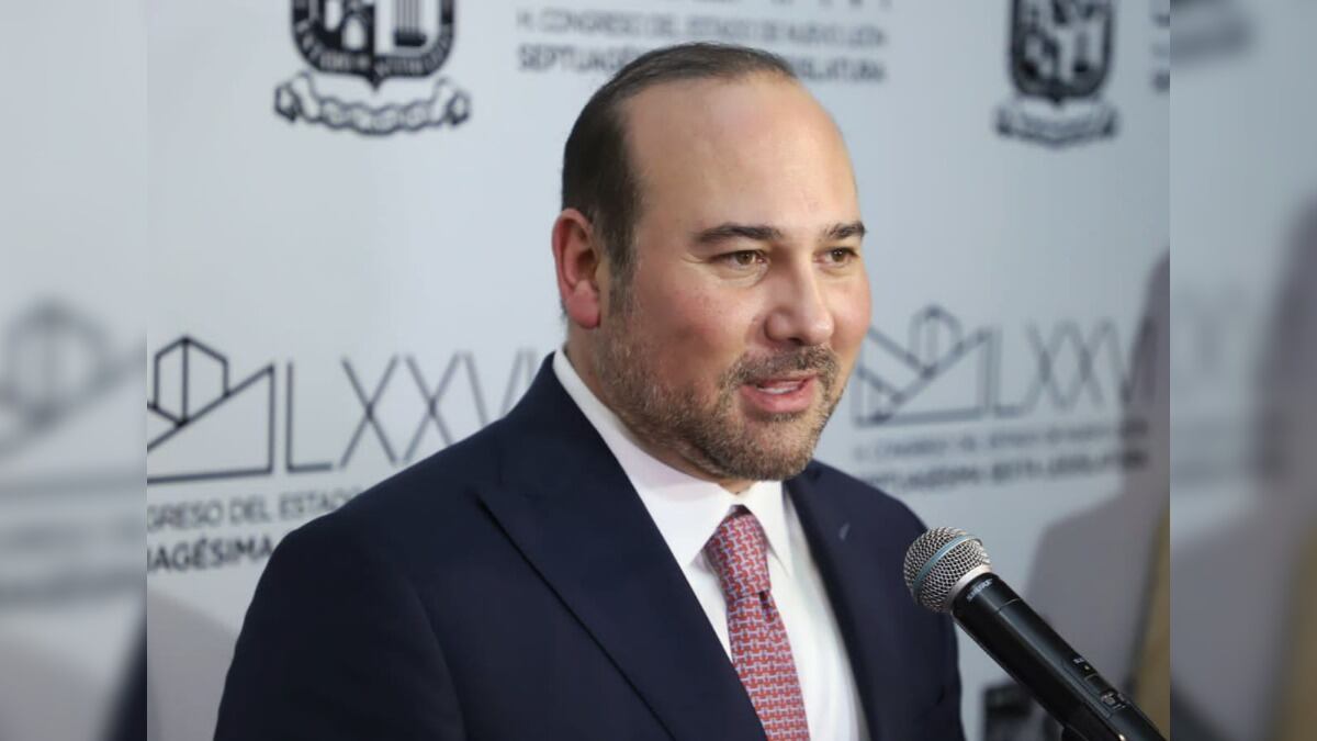 Salinas sostiene que el diálogo es la solución a todos los conflictos.