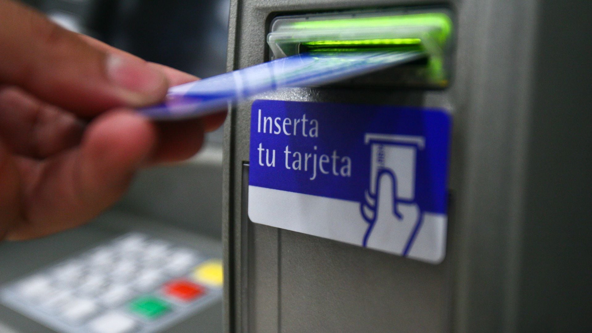 Buró de Crédito: venden ilegalmente base de datos en redes sociales
