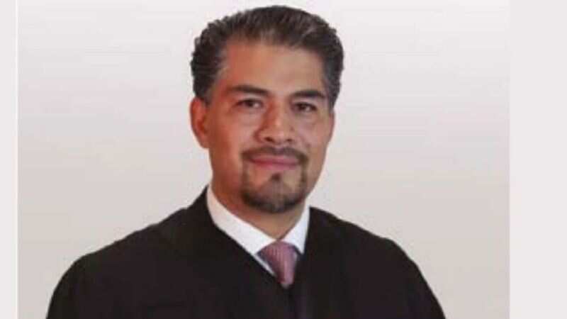 Juez del Edomex libera a agresor porque víctima no supo dirección del ataque