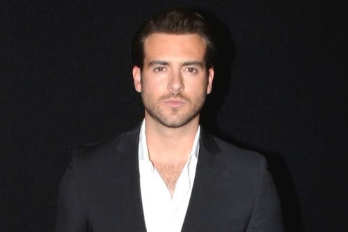 Pablo Lyle enfrenaría millonaria demanda después de salir de la cárcel