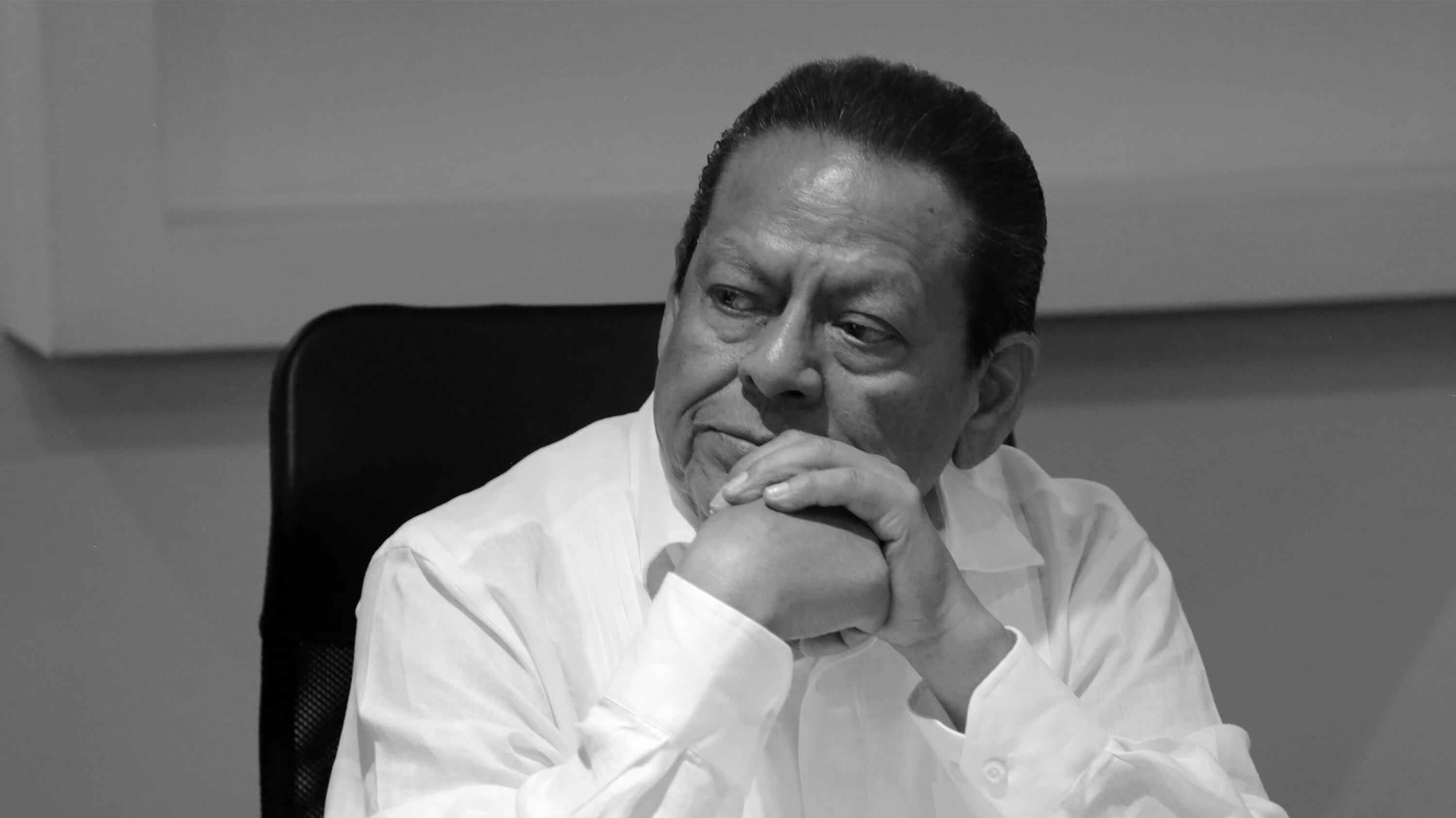 FOTO: Archivo Agencia Enfoque