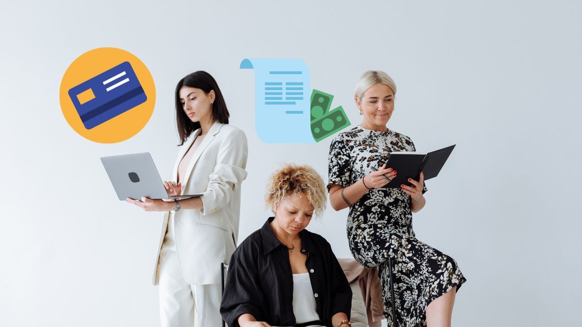 El 72% de los hombres que pidieron un ascenso lo obtuvieron, frente al 58% de mujeres líderes.