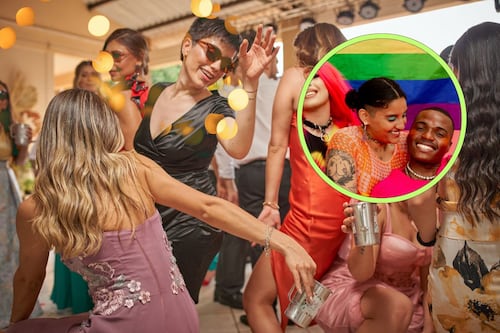 México en alerta: Repunta el VIH mientras crecen los encuentros casuales y fiestas swinger