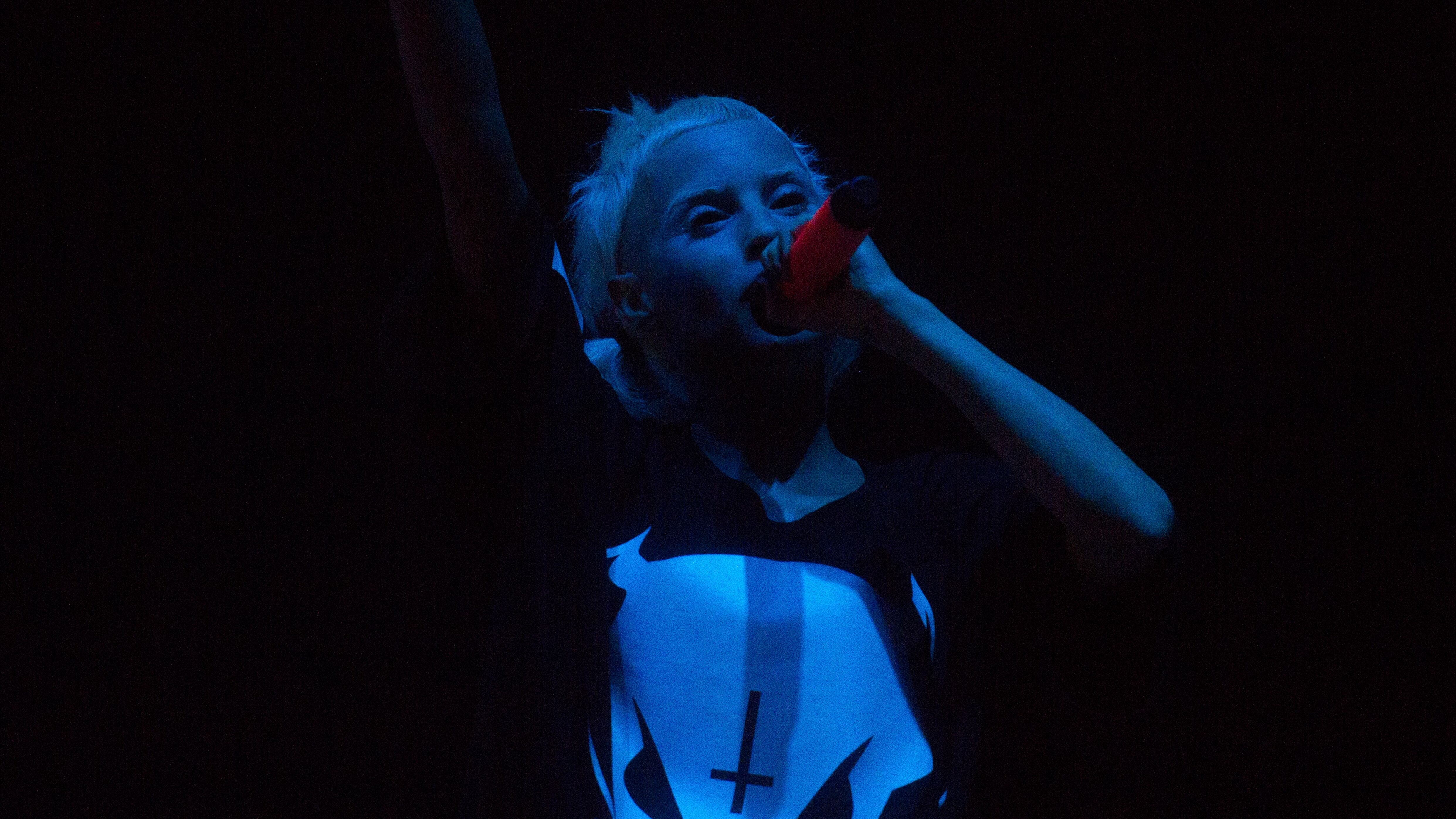 El poderoso dúo africano visitará tres ciudades.