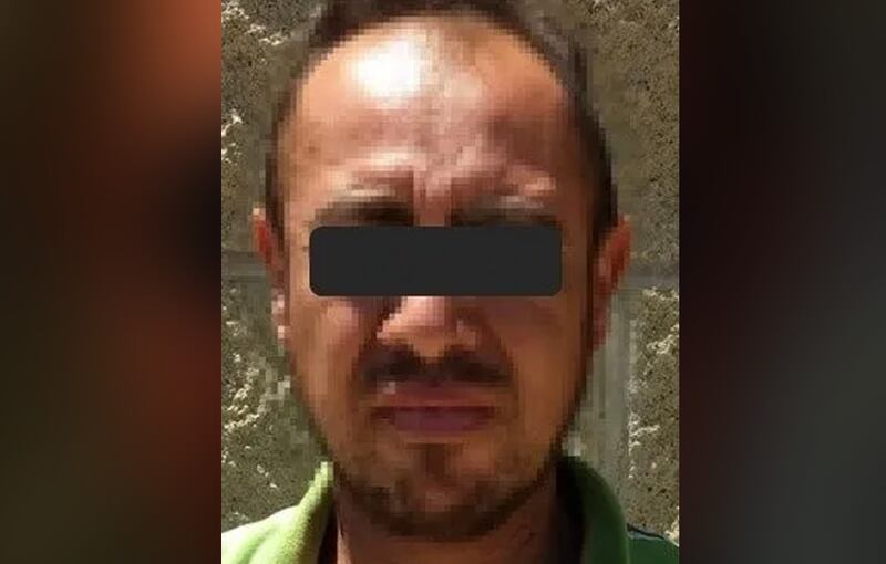 David “N”, además de la reparación del daño, deberá pagar montos por multa y reparación del daño.