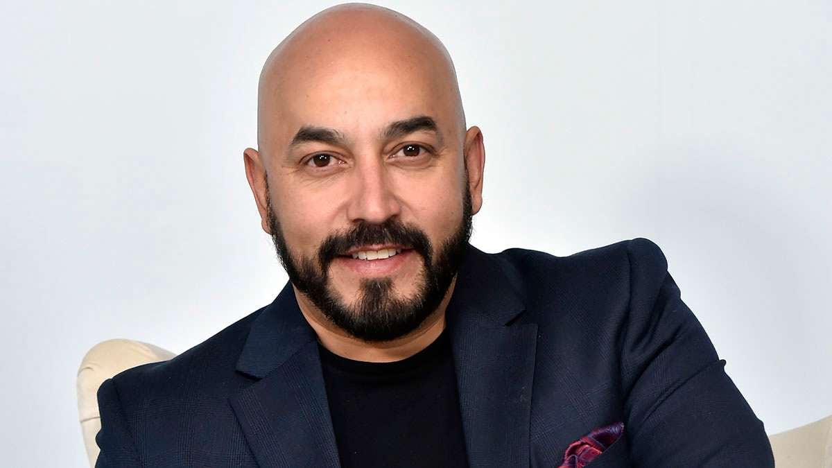 Lupillo Rivera es hospitalizado, ¿cuál es el estado de salud del cantante?  – Publimetro México