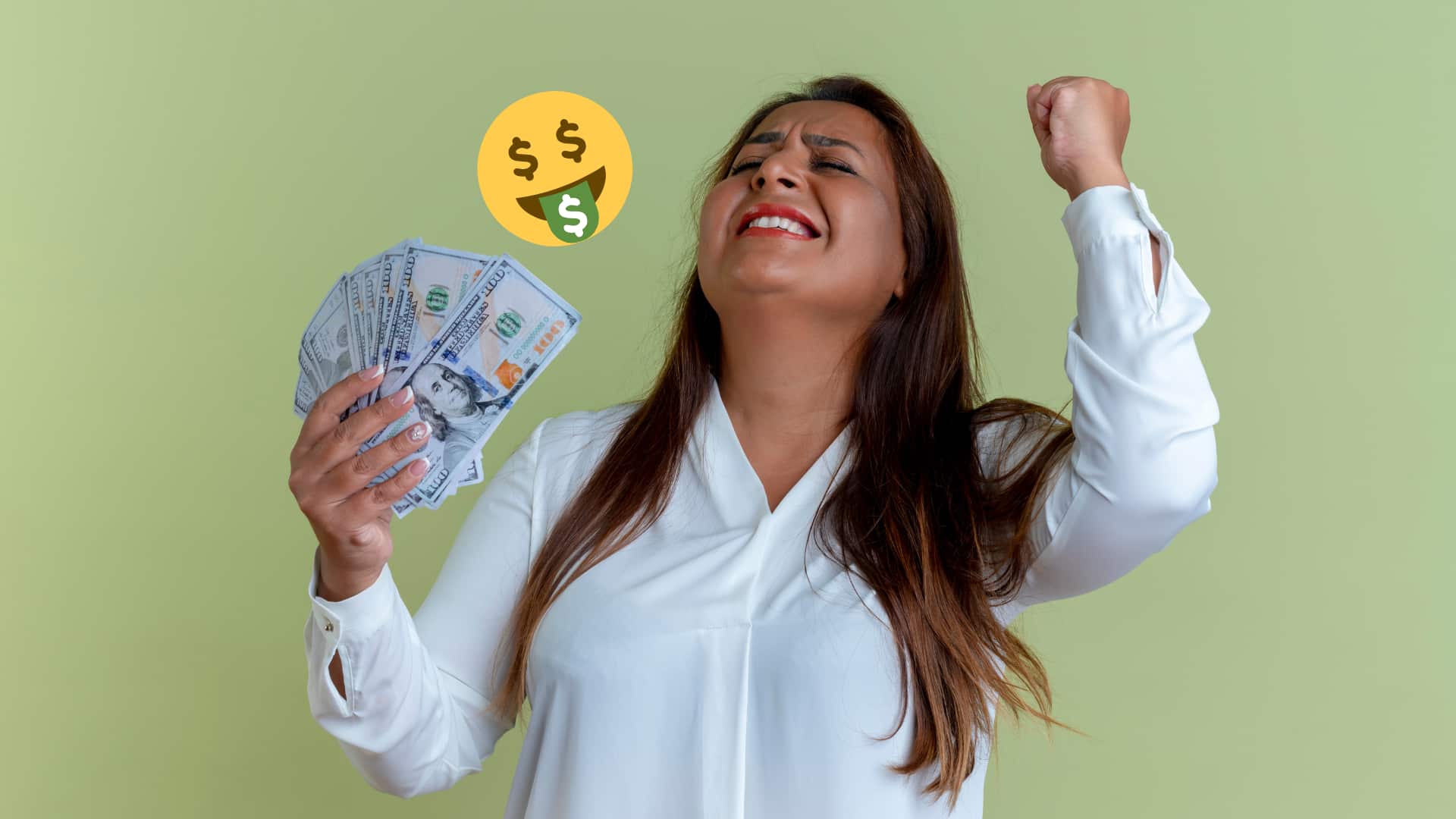 La educación financiera, el control de gastos y el ahorro son puntos clave para lograr tu independencia económica.