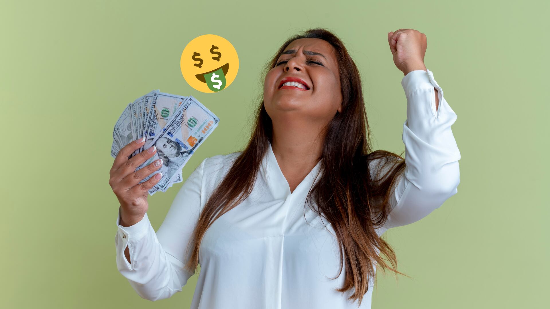 La educación financiera, el control de gastos y el ahorro son puntos clave para lograr tu independencia económica.