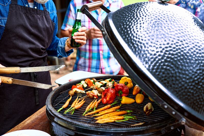 Parrillada Día del padre, Parrillada Argentina, cómo preparar una parrillada, Parrillada de pollo, parrillada de carne, parrillada vegetariana, parrillada de verduras, parrillada de carne, parrillada casera