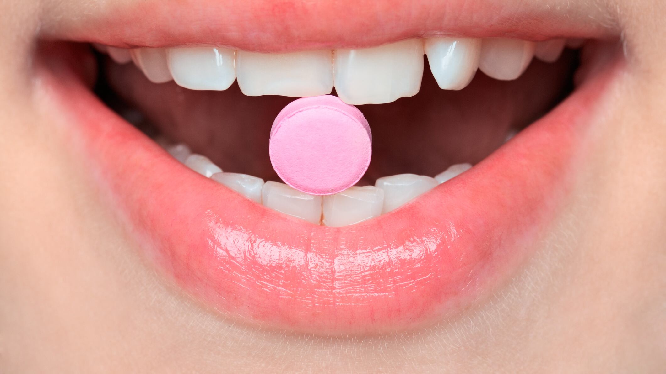 “Es abortiva, sólo se puede usar tres veces al año, puede afectar la fertilidad y provoca cáncer”, son solo algunos de los mitos que el doctor Matías Sepúlveda señala