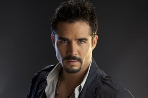 ¡Fin de una era! José Ron confirma ruptura con Lizy Martínez y su salida de la banda “Cóctel”