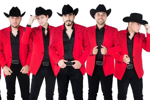 Armando Ramos: adiós a Calibre 50, bienvenido Al Tiro