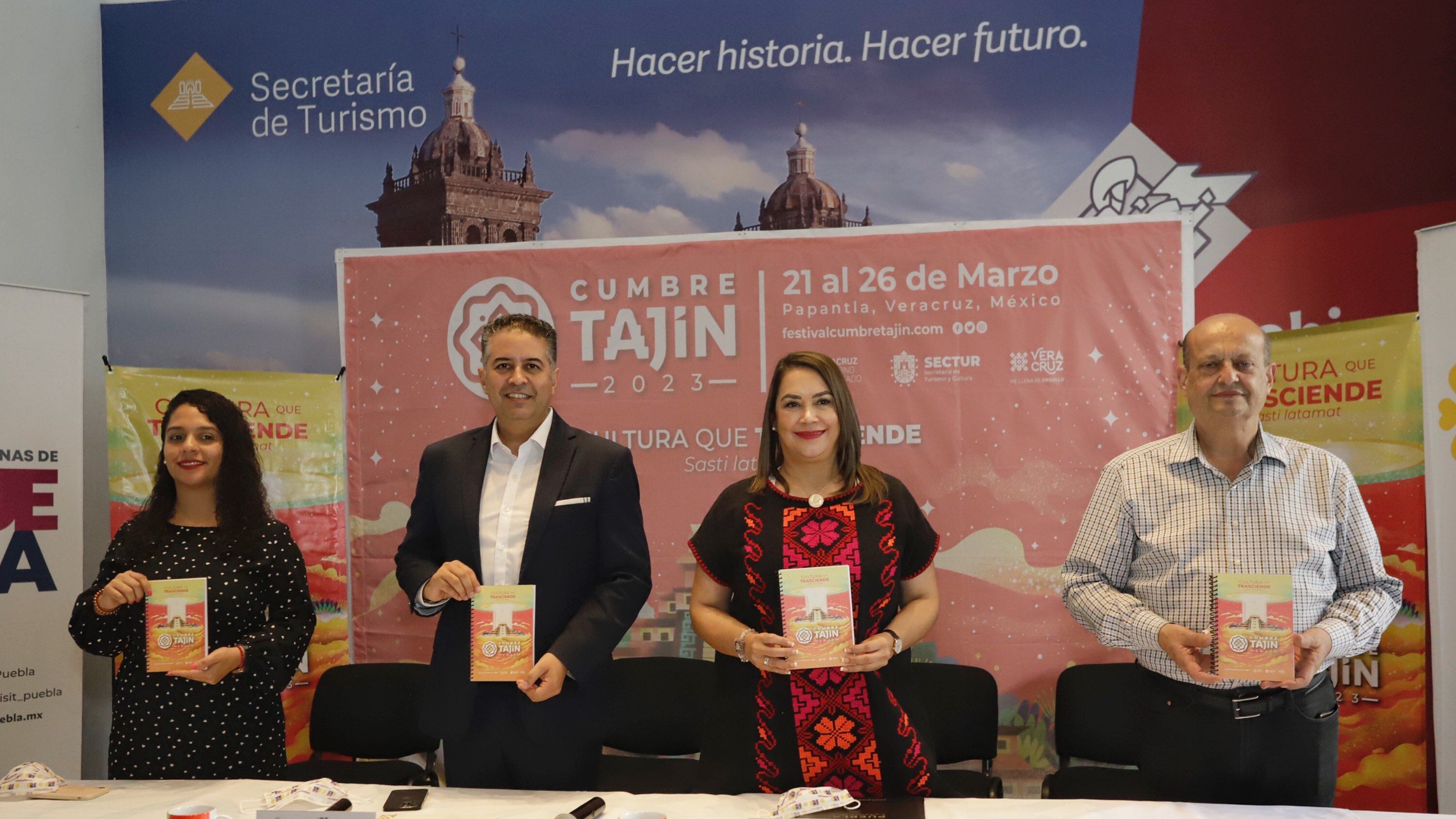 FOTO: Agencia Enfoque