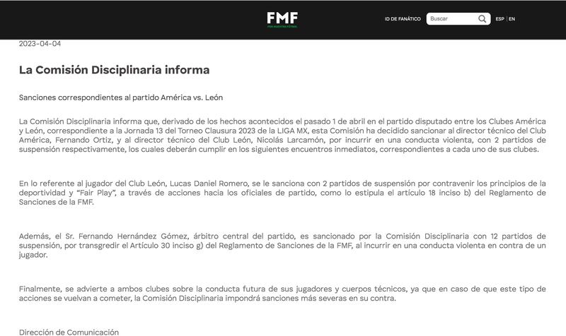 Fernando Hernández