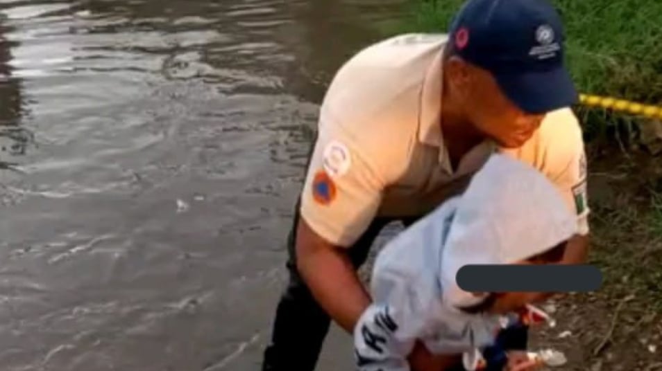 Podrían comenzar las lluvias en León.