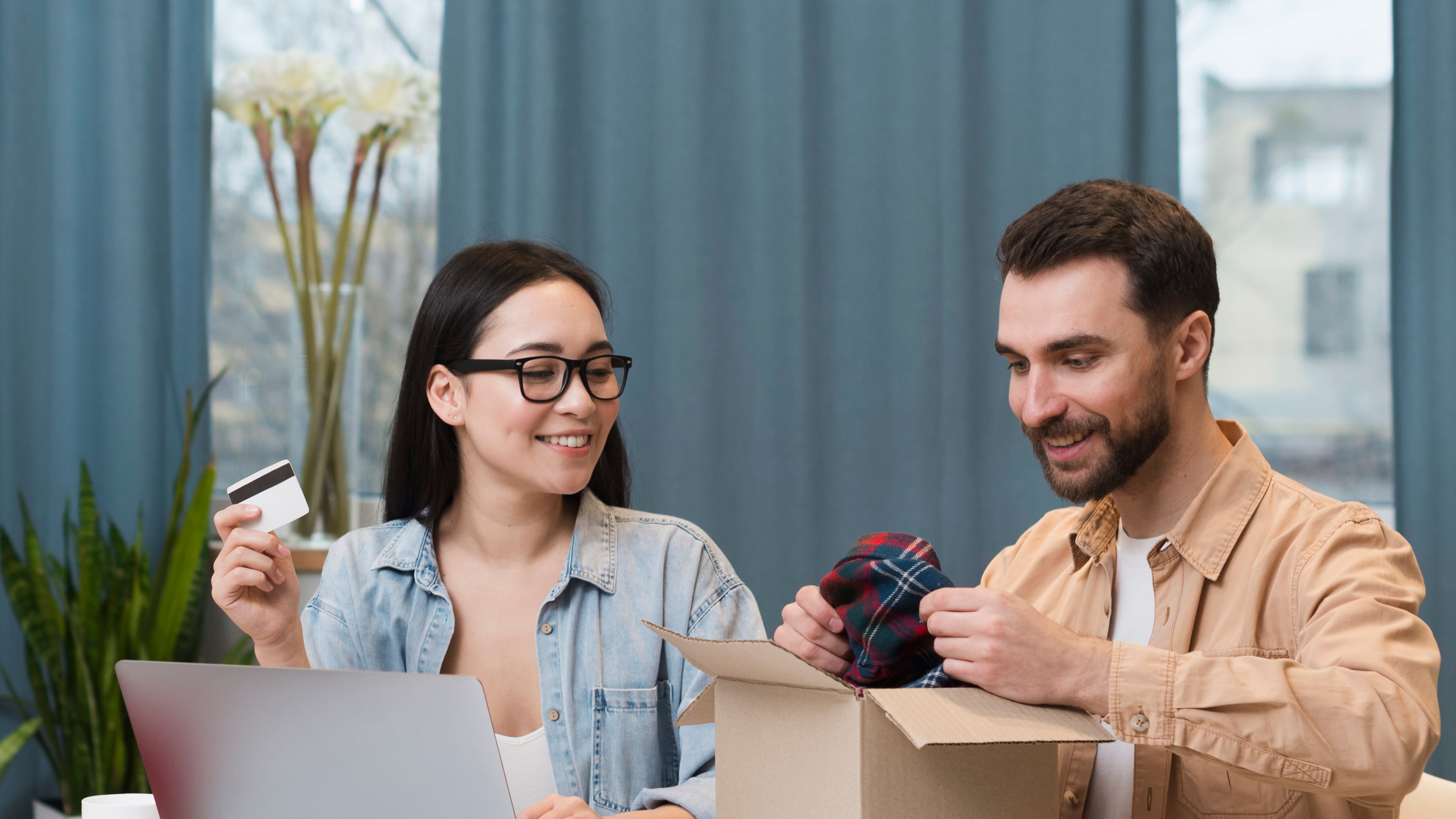 Llega el evento de compras más esperado por los miembros Amazon Prime. Disfruta siete días de grandes rebajas, beneficios en Prime Video, música, entregas gratis, Rappi Pro y más. Aquí te explicamos cómo sacarle el mayor provecho