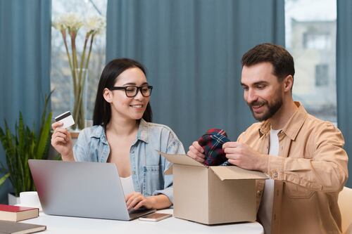 Prime Day México 2025: cuándo es, qué comprar y cómo disfrutar todas sus ventajas