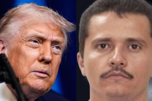 EU lanza dura advertencia a cárteles mexicanos: habrá consecuencias si hieren a sus ciudadanos