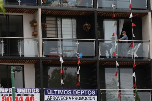 ¡Carísimo de París! CDMX, Mty y Gdl son top de ciudades con m2 más caro en Latam