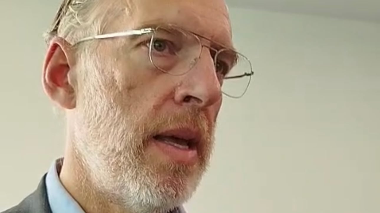 Querétaro supera el promedio nacional en salario diario integrado, es de 680