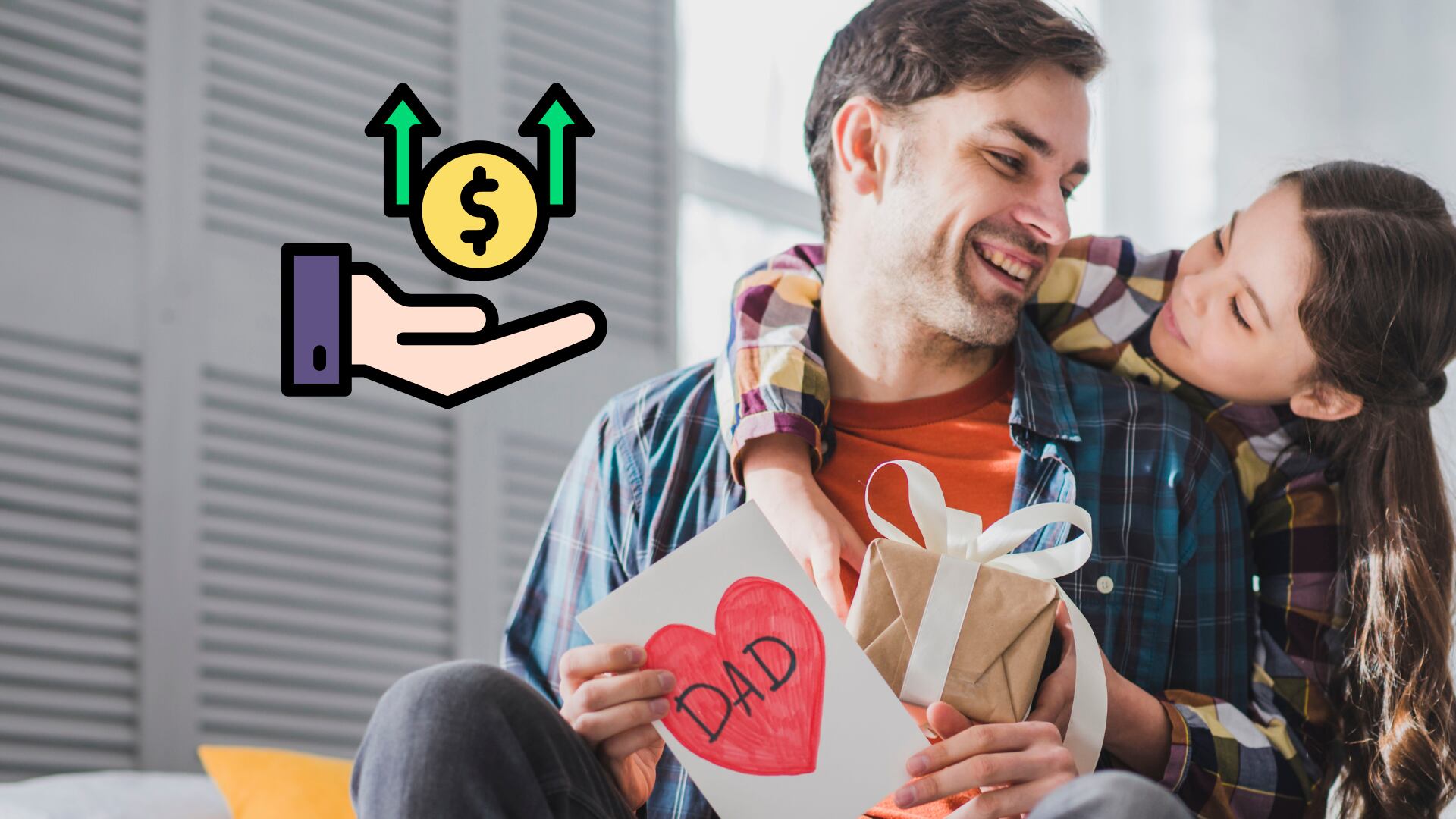 Una cartera de 400 pesos está entre los regalos más baratos; una cena familiar en un restaurante se dispara a siete mil pesos.