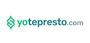 yotepresto.com